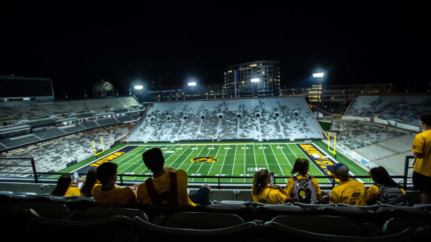 USATSI_14337540_168388468_lowres